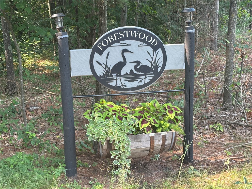 22950 County Road Y Grantsburg WI 54840 - Big Wood 1594868 image2