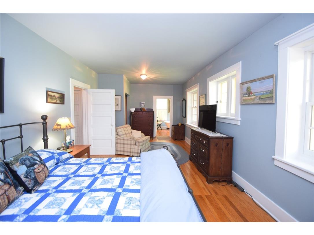 22950 County Road Y Grantsburg WI 54840 - Big Wood 1594868 image20