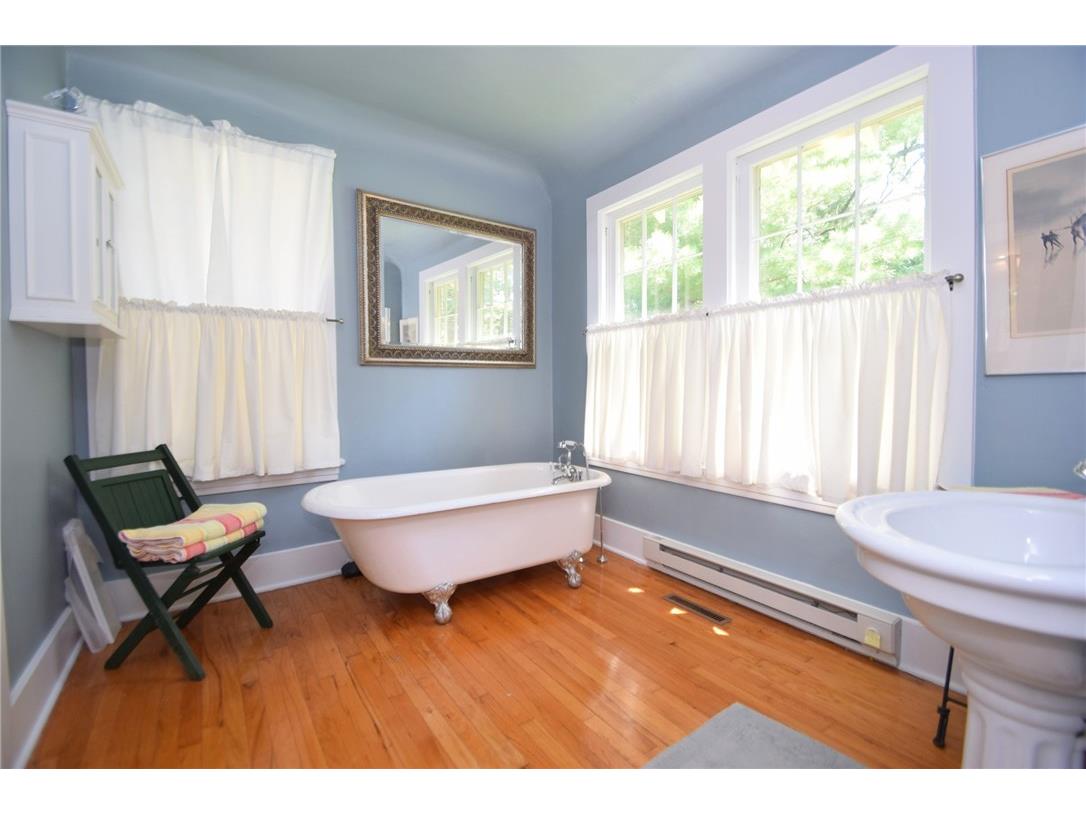 22950 County Road Y Grantsburg WI 54840 - Big Wood 1594868 image21