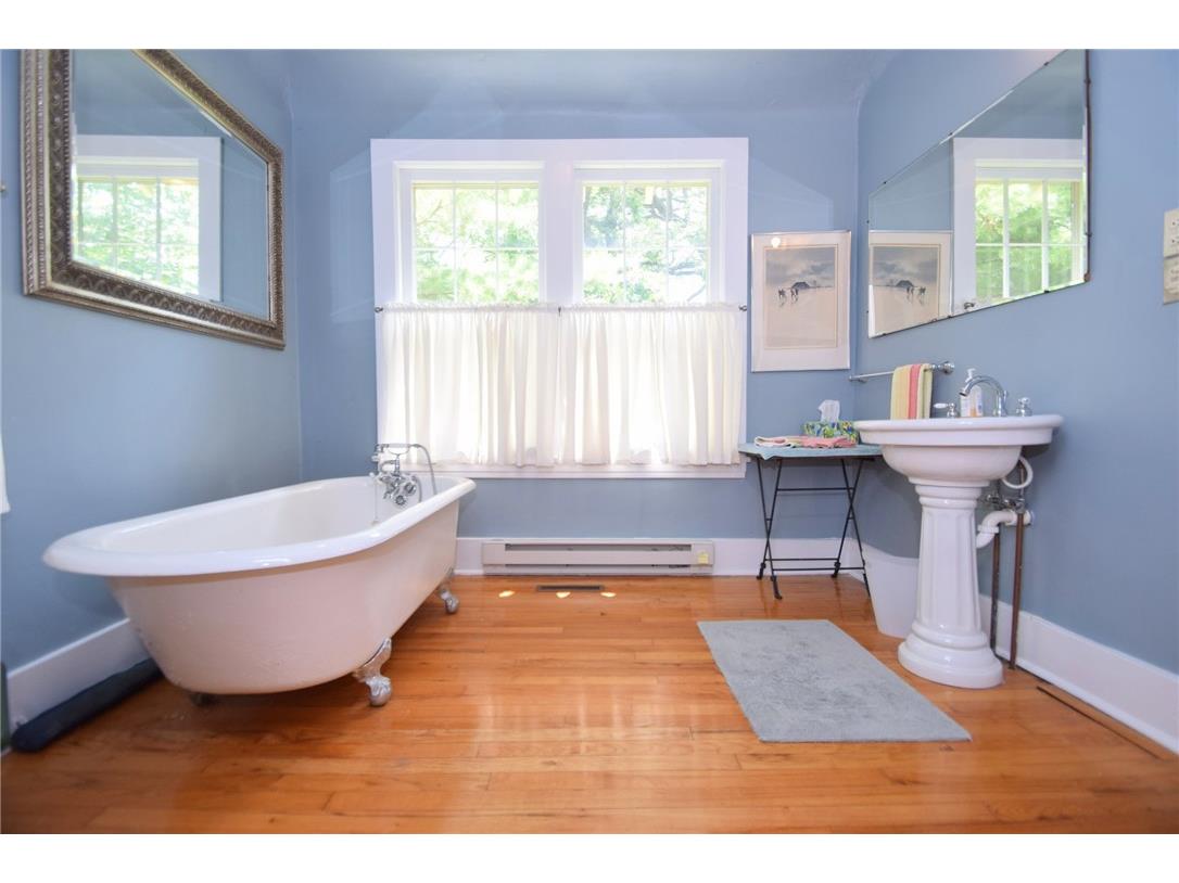 22950 County Road Y Grantsburg WI 54840 - Big Wood 1594868 image22