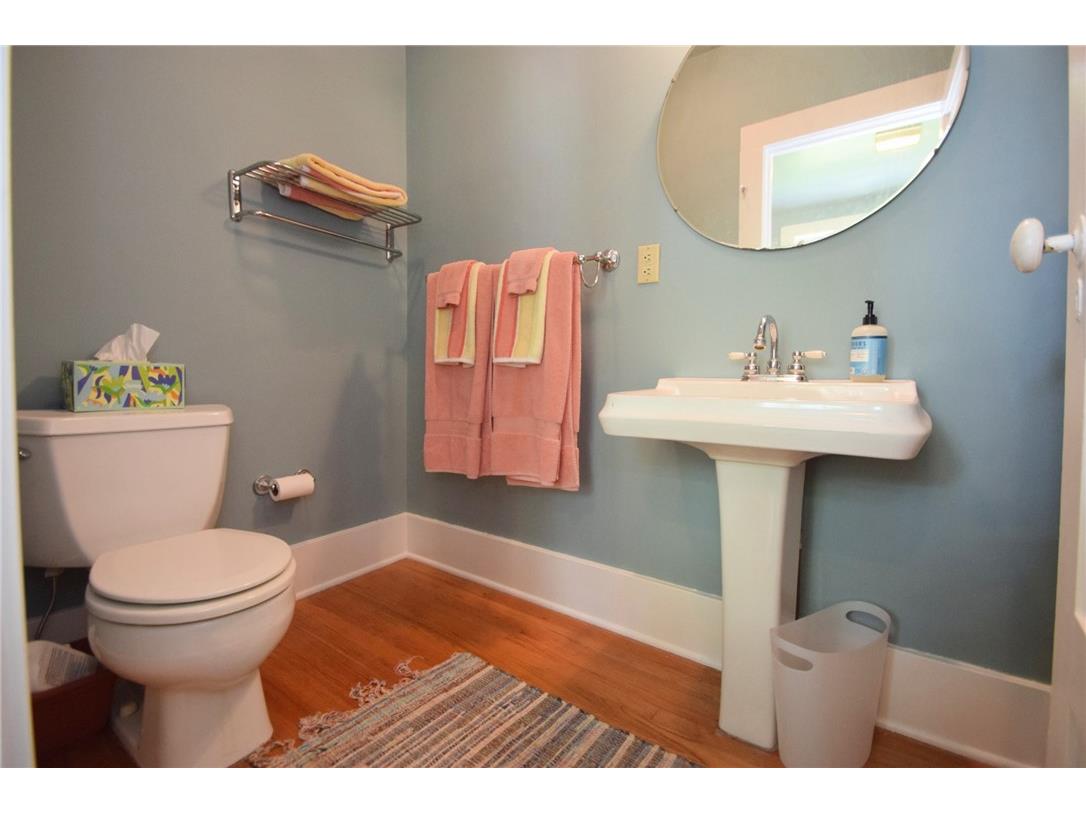 22950 County Road Y Grantsburg WI 54840 - Big Wood 1594868 image23