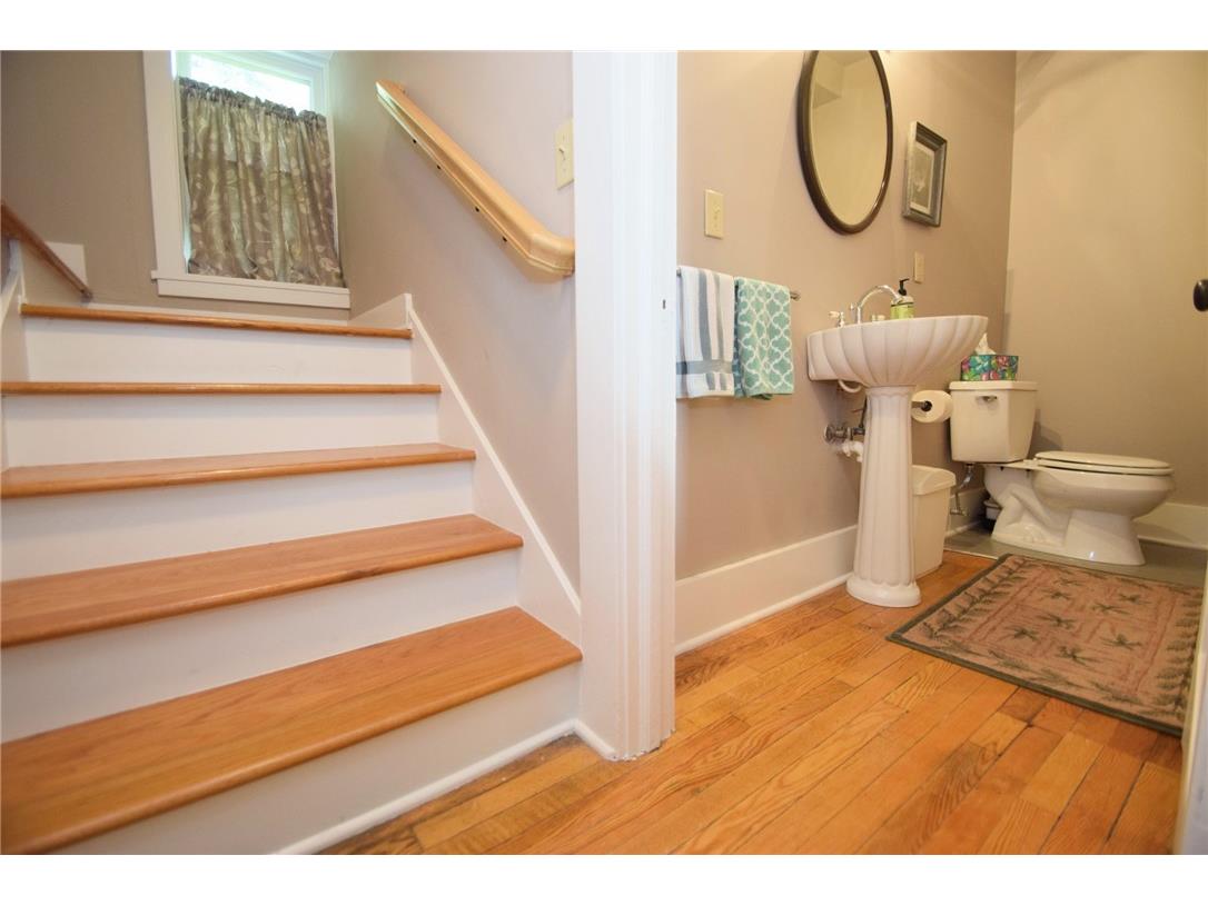 22950 County Road Y Grantsburg WI 54840 - Big Wood 1594868 image25