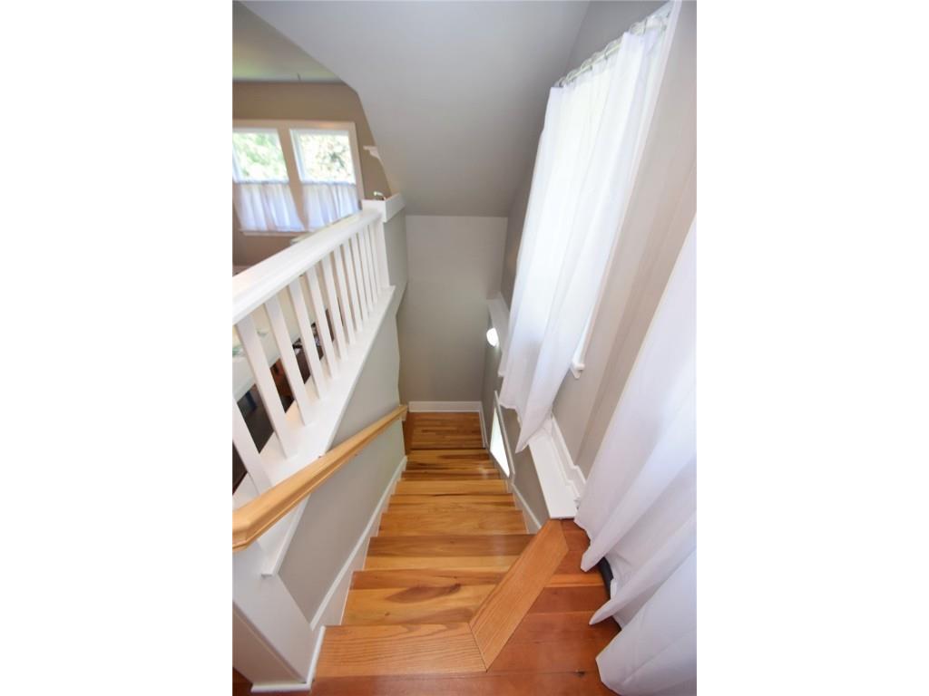 22950 County Road Y Grantsburg WI 54840 - Big Wood 1594868 image26