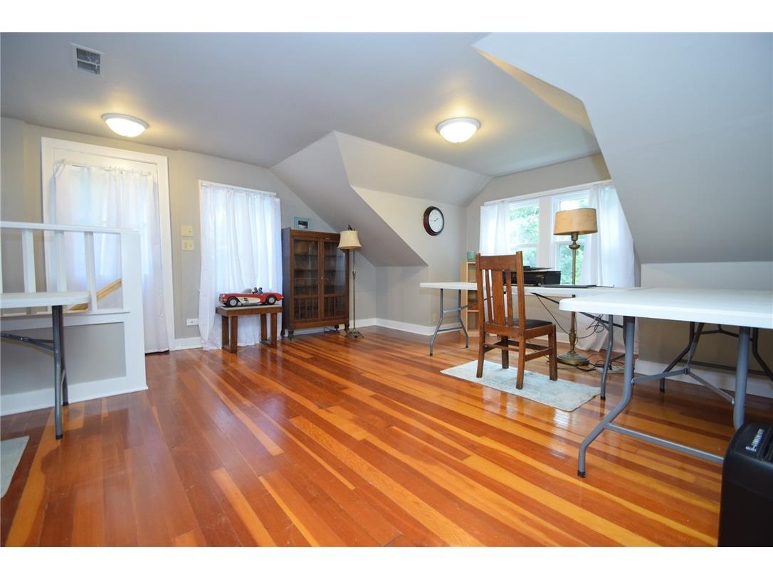 22950 County Road Y Grantsburg WI 54840 - Big Wood 1594868 image27