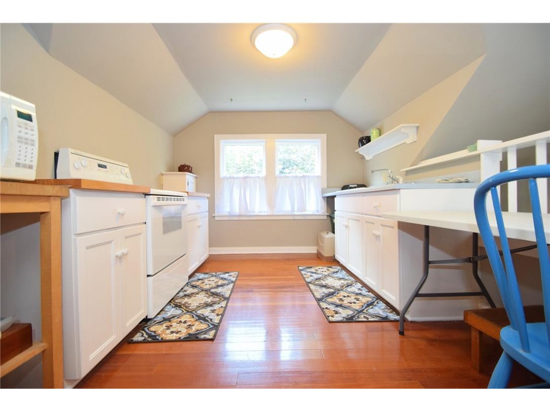 22950 County Road Y Grantsburg WI 54840 - Big Wood 1594868 image28