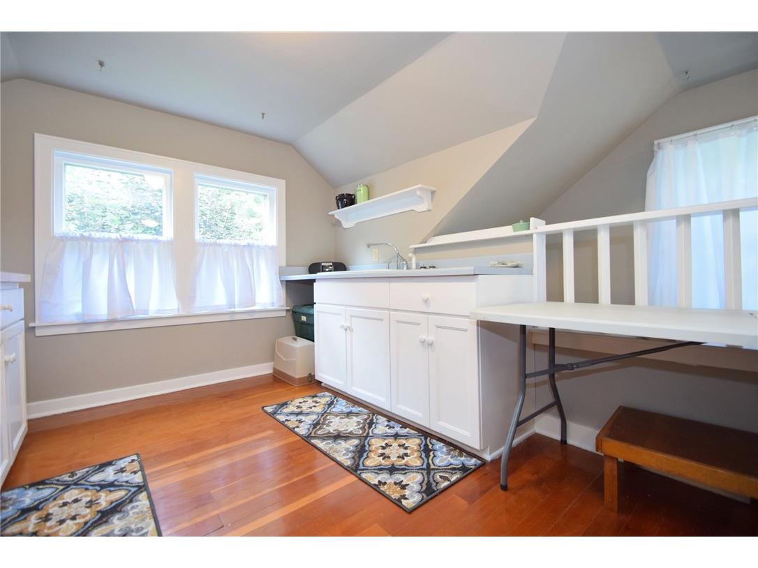 22950 County Road Y Grantsburg WI 54840 - Big Wood 1594868 image30