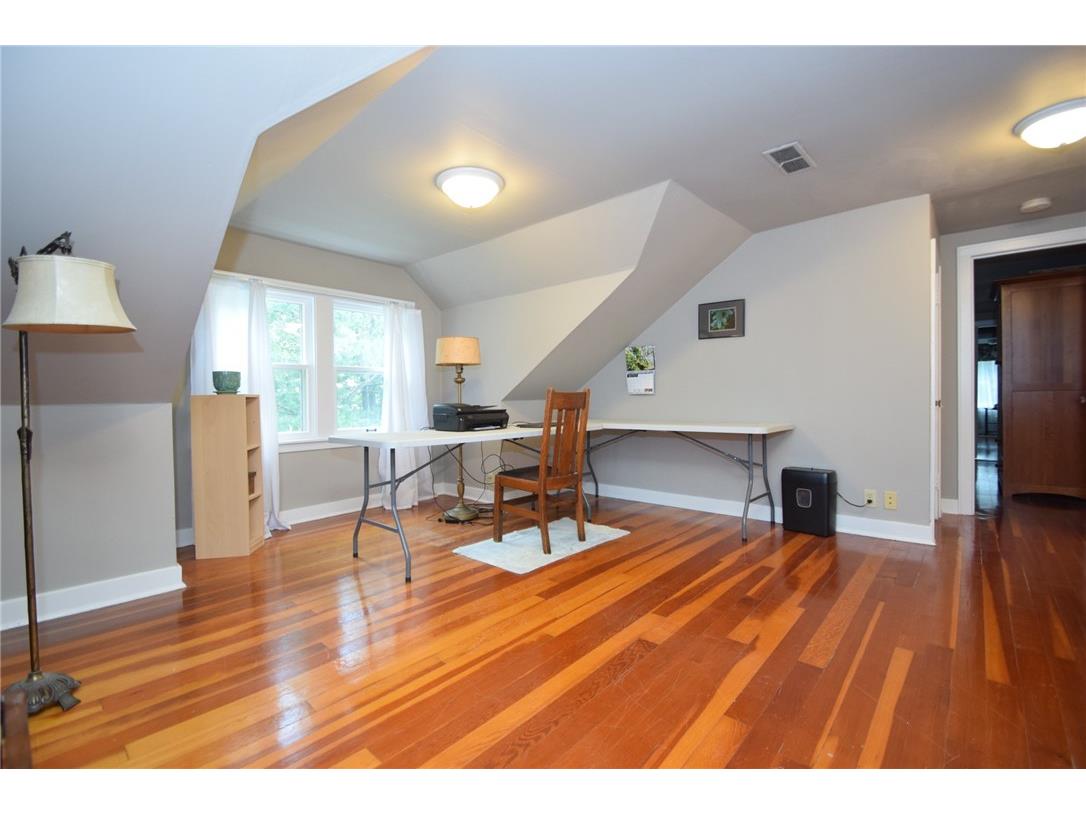 22950 County Road Y Grantsburg WI 54840 - Big Wood 1594868 image31