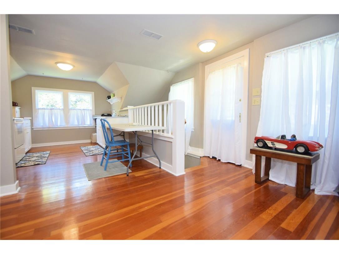 22950 County Road Y Grantsburg WI 54840 - Big Wood 1594868 image32