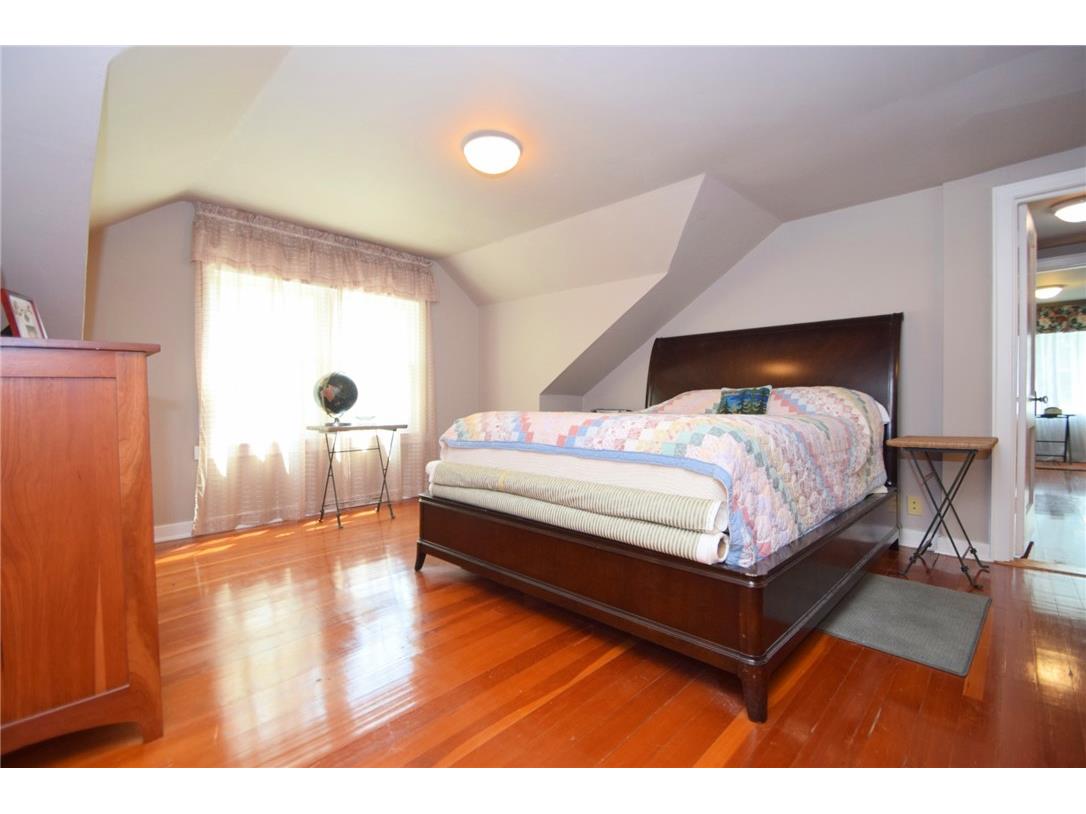 22950 County Road Y Grantsburg WI 54840 - Big Wood 1594868 image33