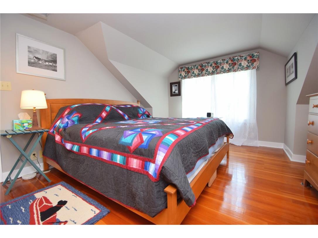 22950 County Road Y Grantsburg WI 54840 - Big Wood 1594868 image34