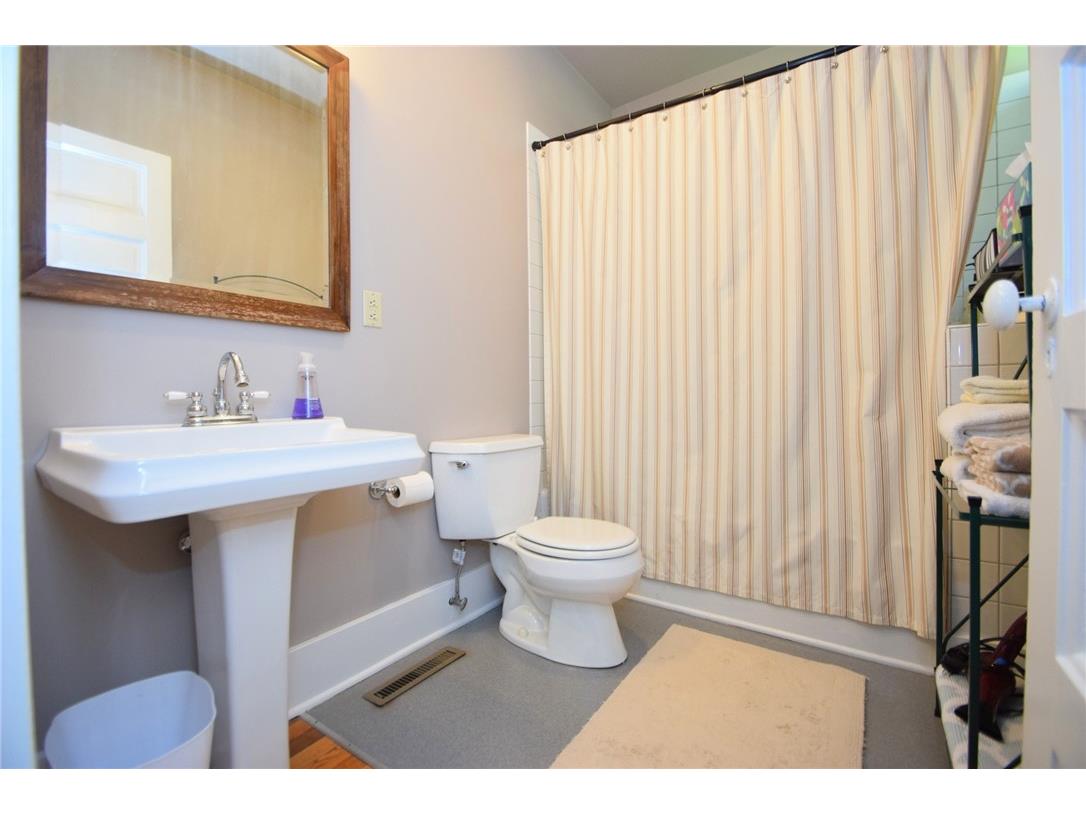 22950 County Road Y Grantsburg WI 54840 - Big Wood 1594868 image35