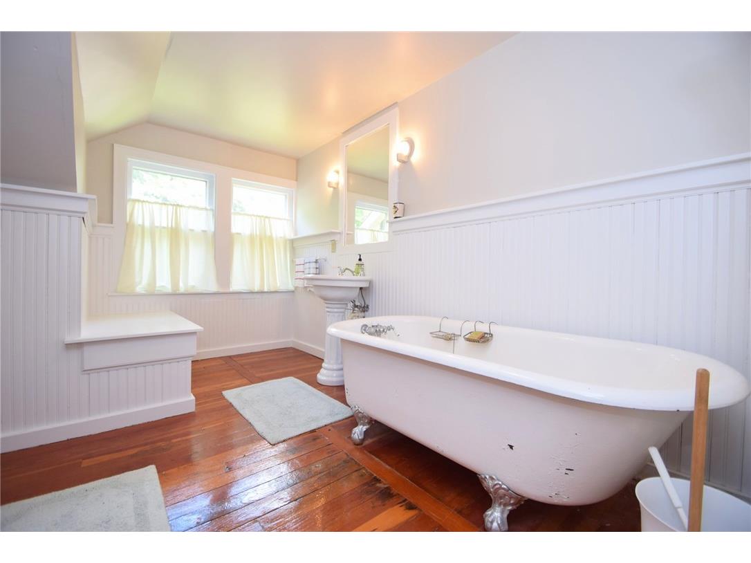 22950 County Road Y Grantsburg WI 54840 - Big Wood 1594868 image36