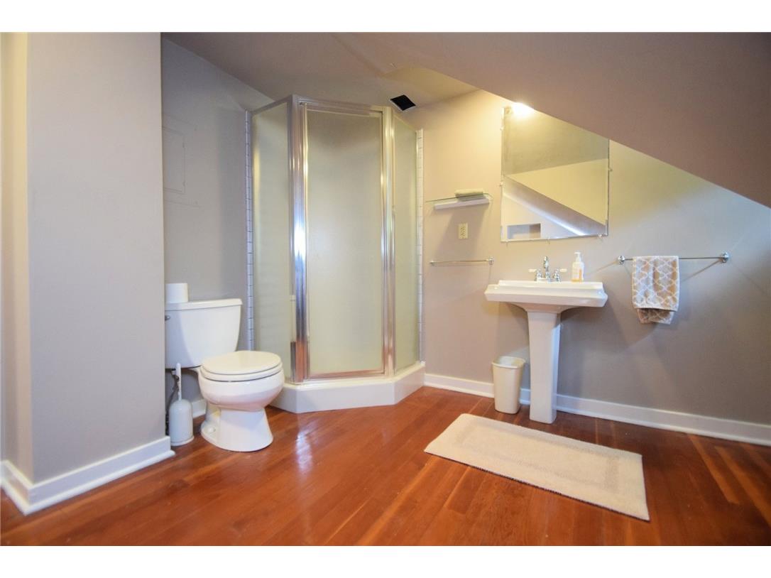 22950 County Road Y Grantsburg WI 54840 - Big Wood 1594868 image37