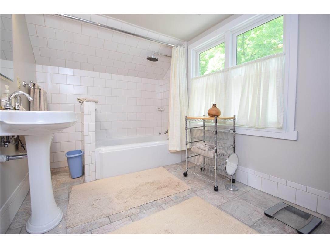 22950 County Road Y Grantsburg WI 54840 - Big Wood 1594868 image38