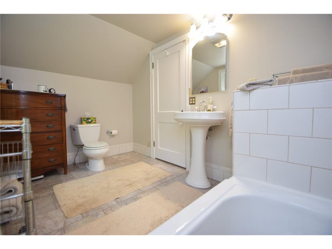 22950 County Road Y Grantsburg WI 54840 - Big Wood 1594868 image39