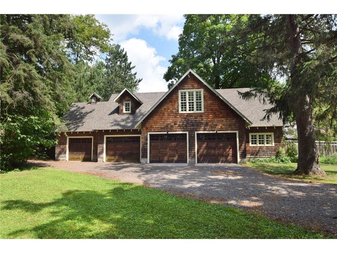 22950 County Road Y Grantsburg WI 54840 - Big Wood 1594868 image4