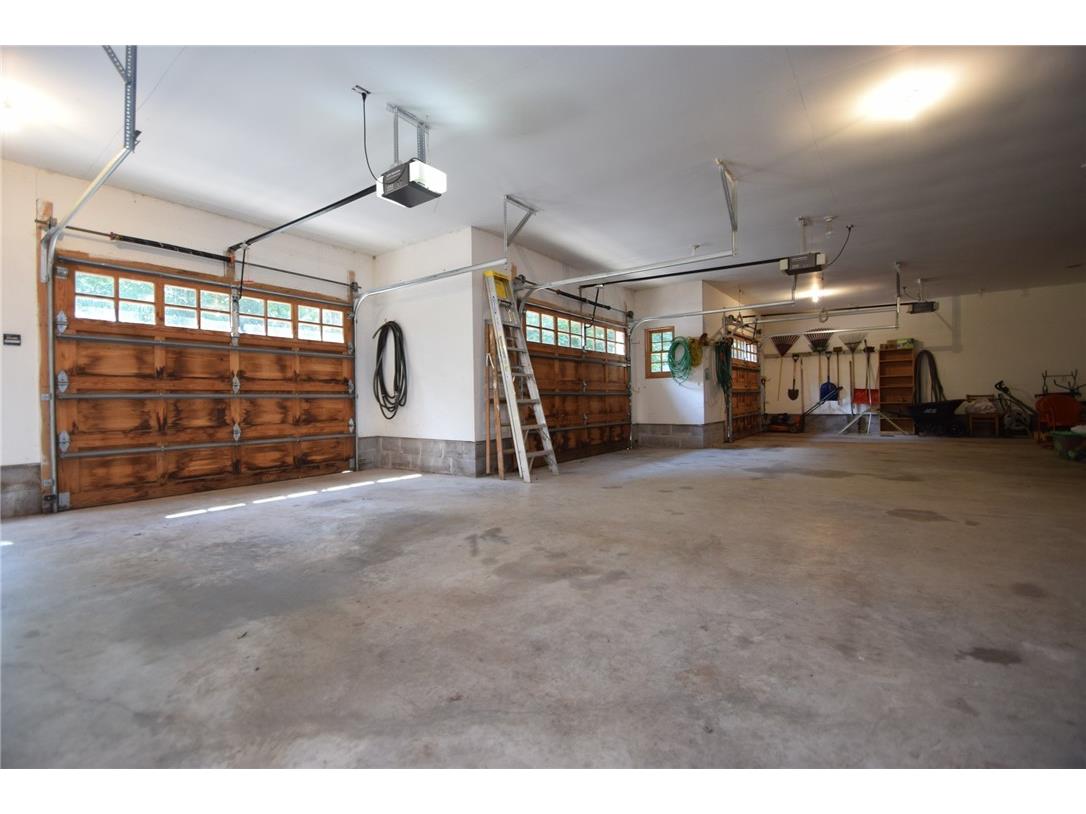 22950 County Road Y Grantsburg WI 54840 - Big Wood 1594868 image40