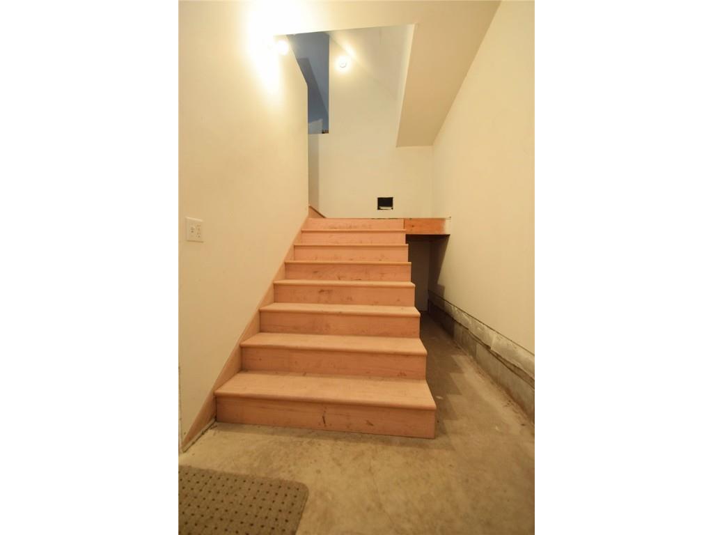 22950 County Road Y Grantsburg WI 54840 - Big Wood 1594868 image41