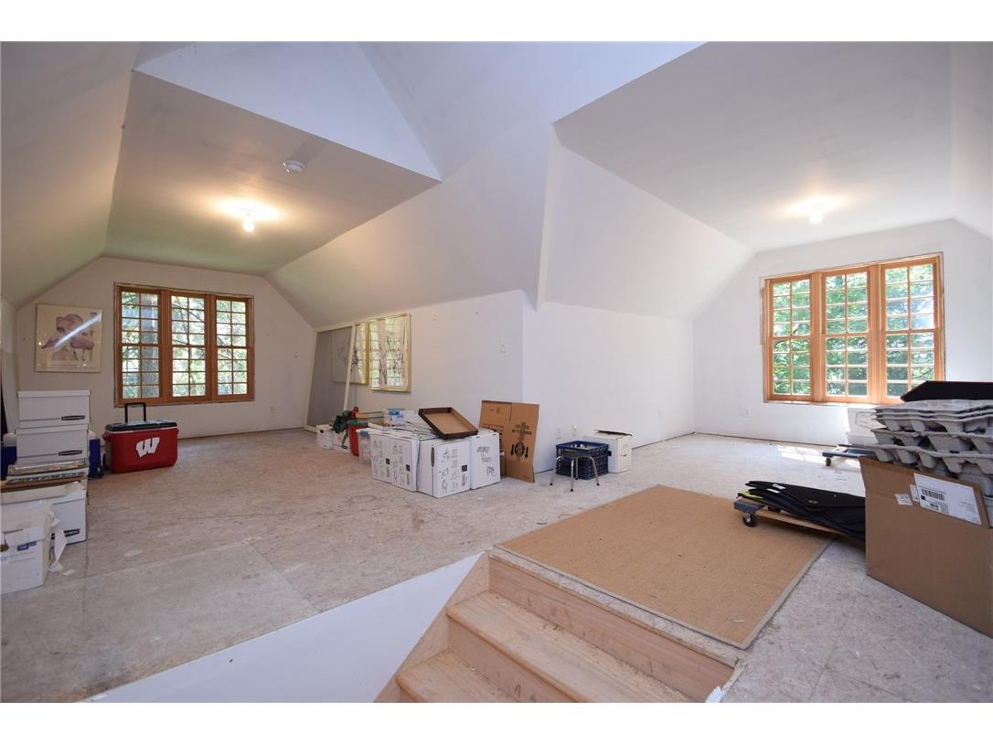 22950 County Road Y Grantsburg WI 54840 - Big Wood 1594868 image42