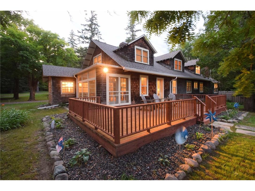 22950 County Road Y Grantsburg WI 54840 - Big Wood 1594868 image43