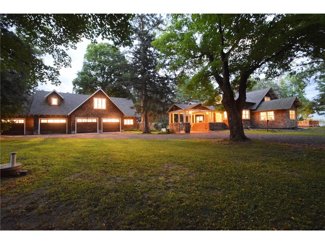 22950 County Road Y Grantsburg WI 54840 - Big Wood 1594868 image44