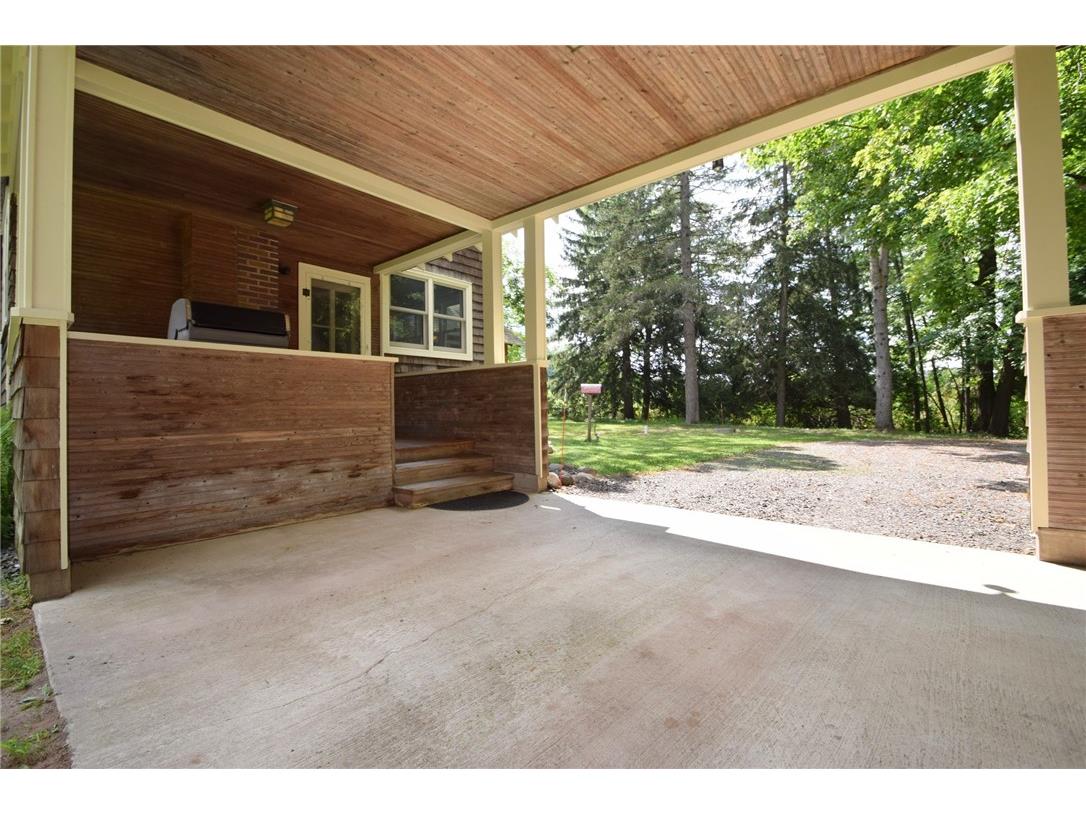 22950 County Road Y Grantsburg WI 54840 - Big Wood 1594868 image45