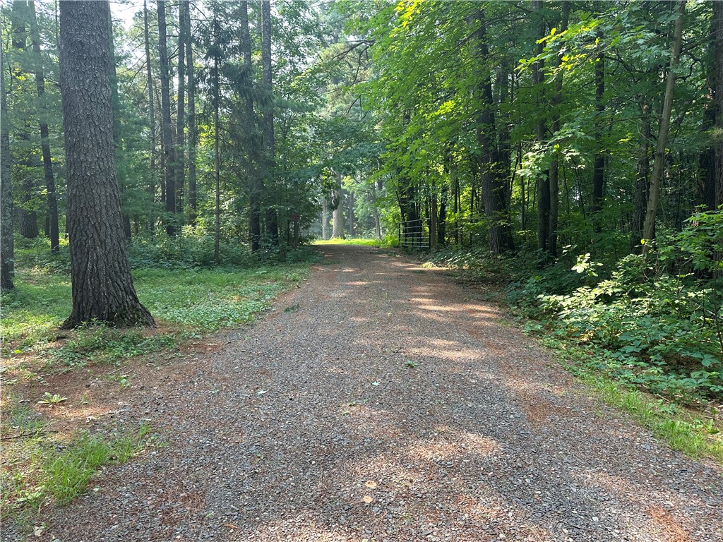 22950 County Road Y Grantsburg WI 54840 - Big Wood 1594868 image46