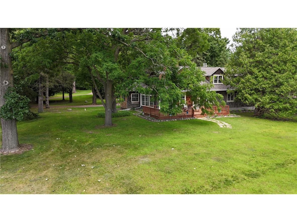 22950 County Road Y Grantsburg WI 54840 - Big Wood 1594868 image48