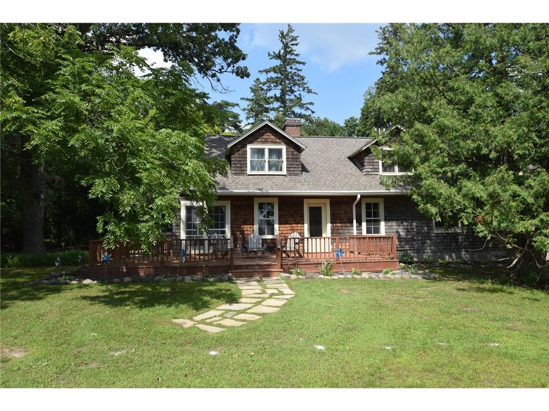 22950 County Road Y Grantsburg WI 54840 - Big Wood 1594868 image49