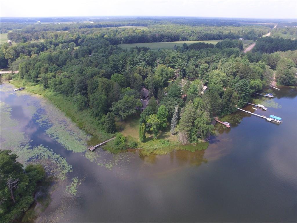 22950 County Road Y Grantsburg WI 54840 - Big Wood 1594868 image5