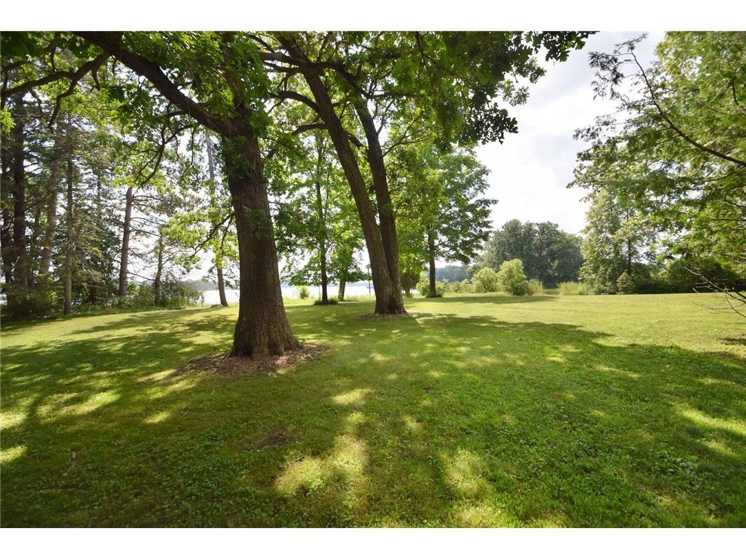 22950 County Road Y Grantsburg WI 54840 - Big Wood 1594868 image50