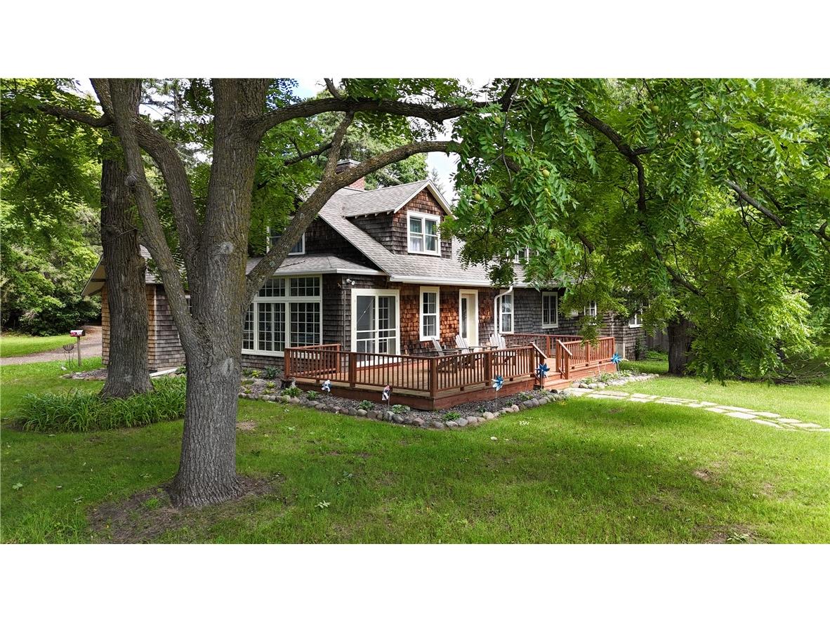 22950 County Road Y Grantsburg WI 54840 - Big Wood 1594868 image51