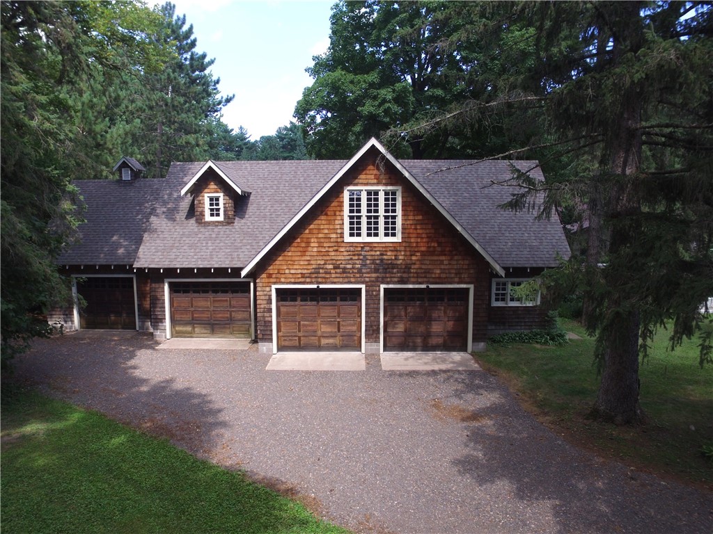 22950 County Road Y Grantsburg WI 54840 - Big Wood 1594868 image52