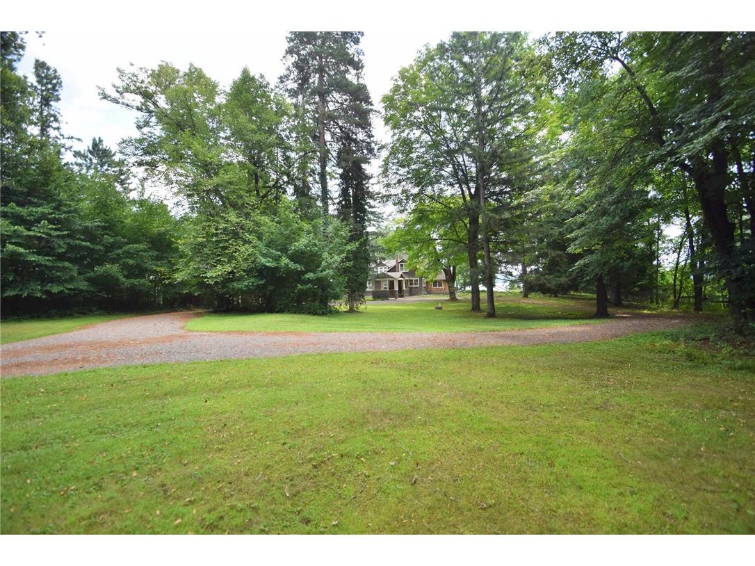 22950 County Road Y Grantsburg WI 54840 - Big Wood 1594868 image53