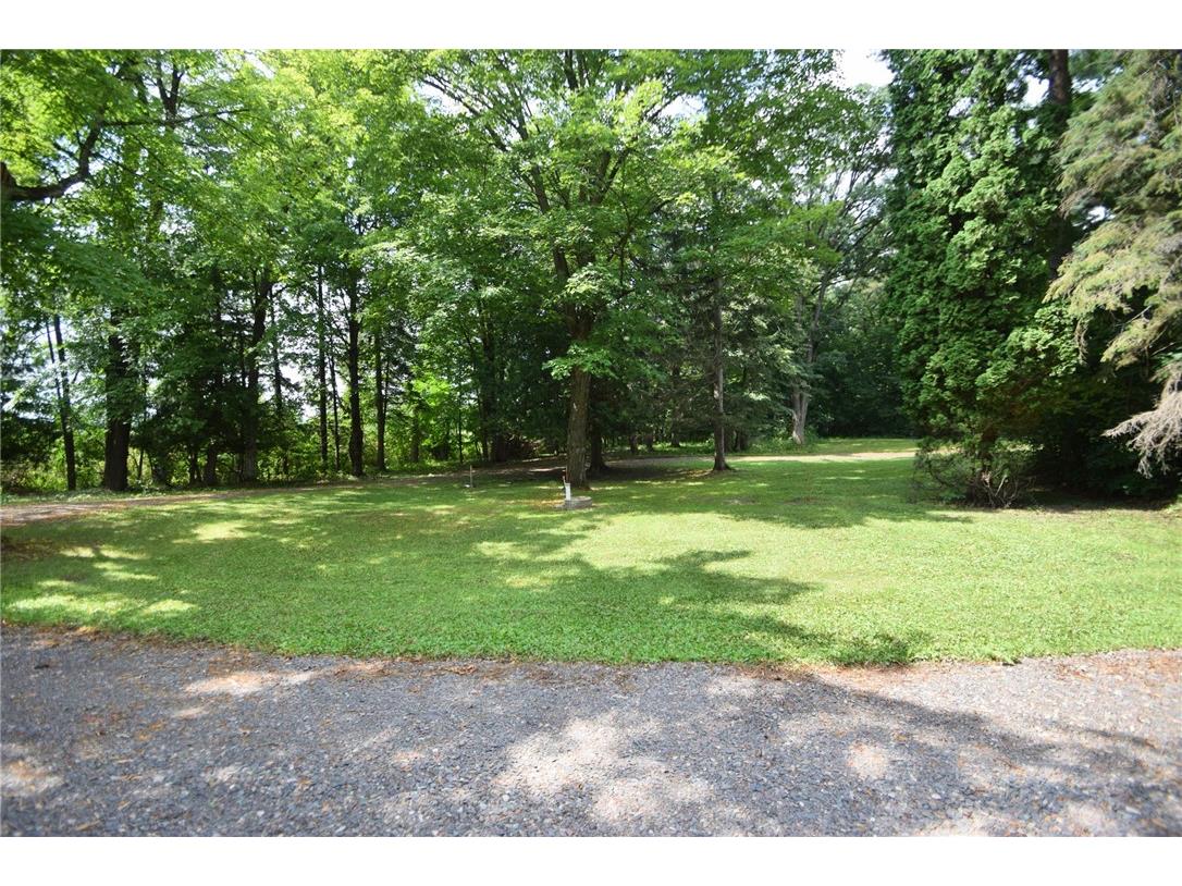 22950 County Road Y Grantsburg WI 54840 - Big Wood 1594868 image54