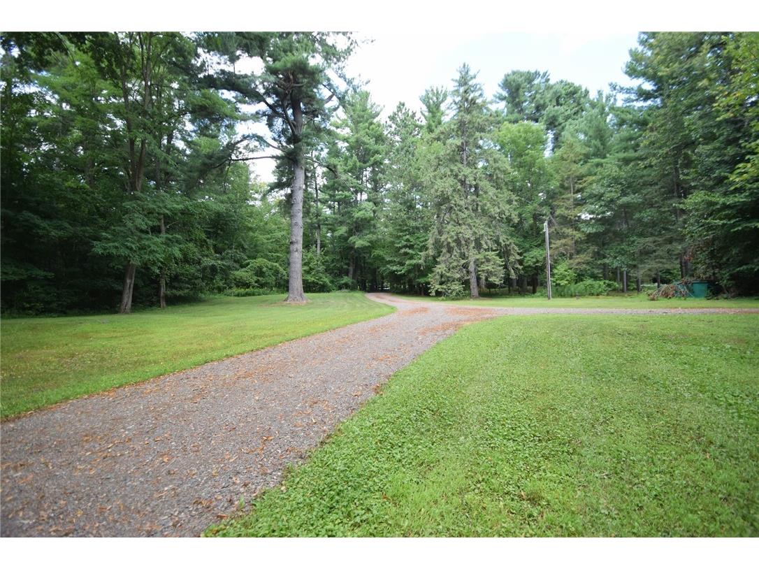 22950 County Road Y Grantsburg WI 54840 - Big Wood 1594868 image55