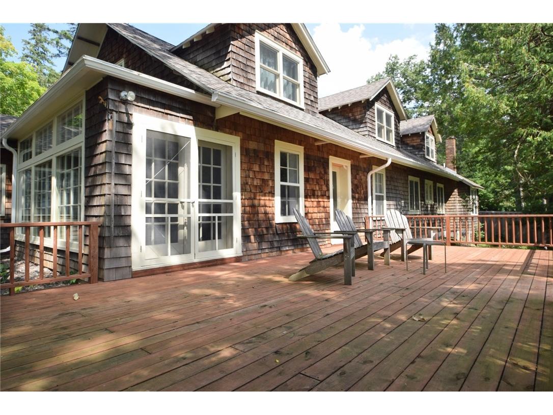 22950 County Road Y Grantsburg WI 54840 - Big Wood 1594868 image56