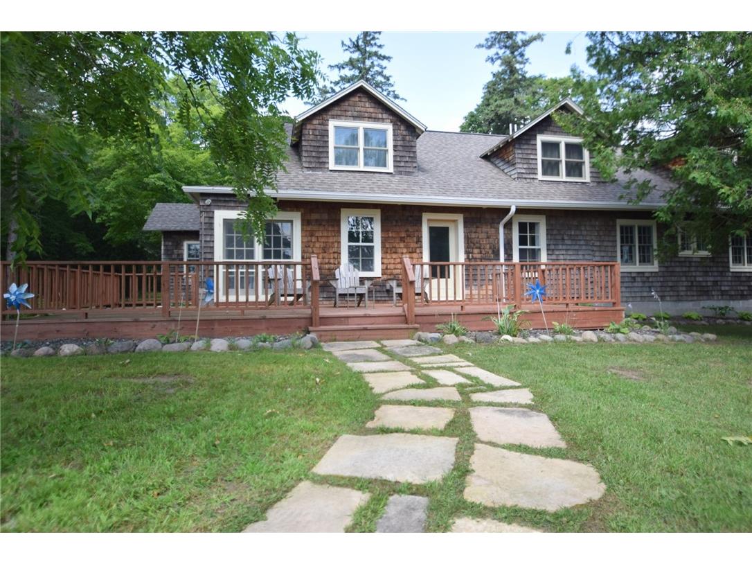 22950 County Road Y Grantsburg WI 54840 - Big Wood 1594868 image57