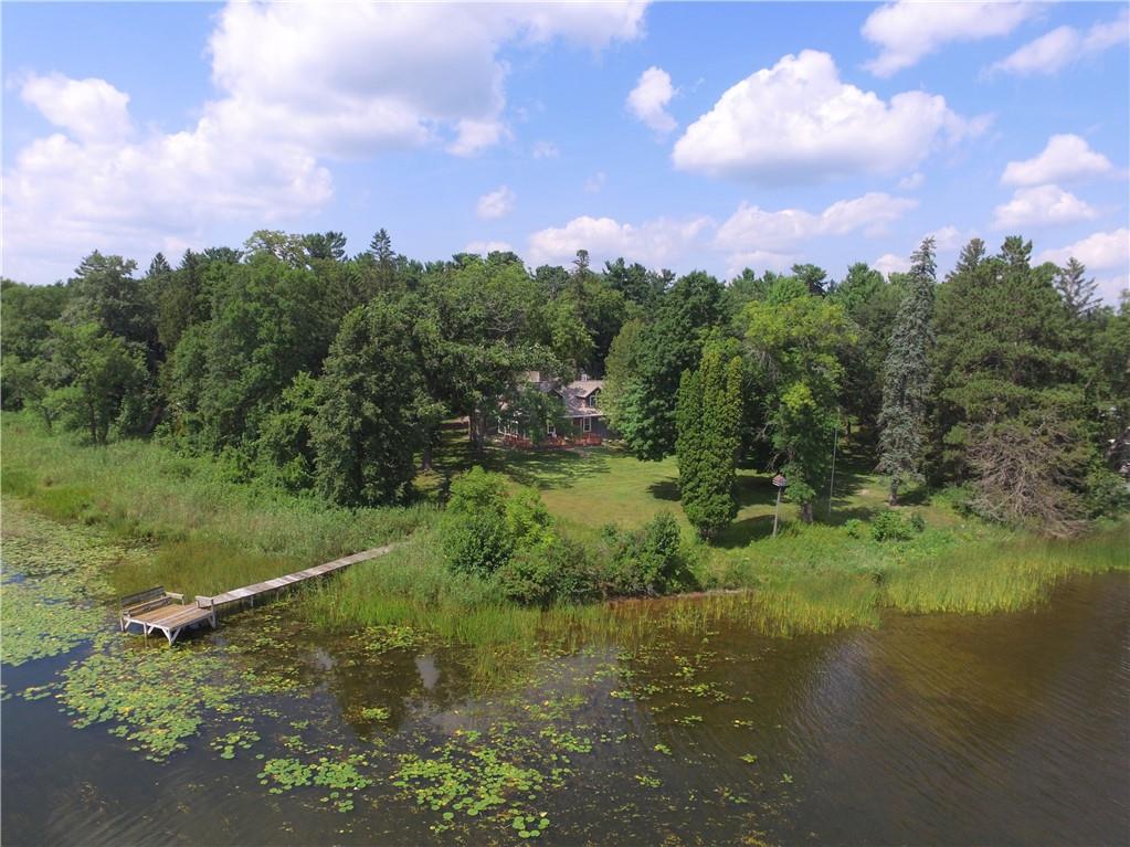 22950 County Road Y Grantsburg WI 54840 - Big Wood 1594868 image6