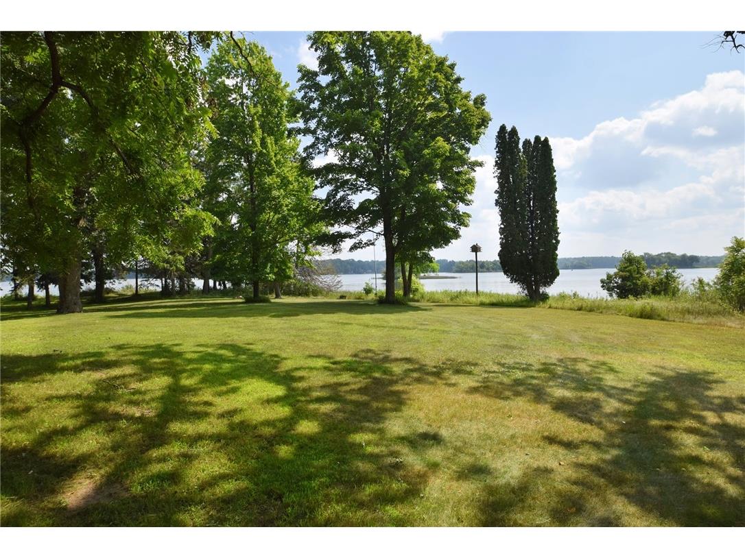 22950 County Road Y Grantsburg WI 54840 - Big Wood 1594868 image7