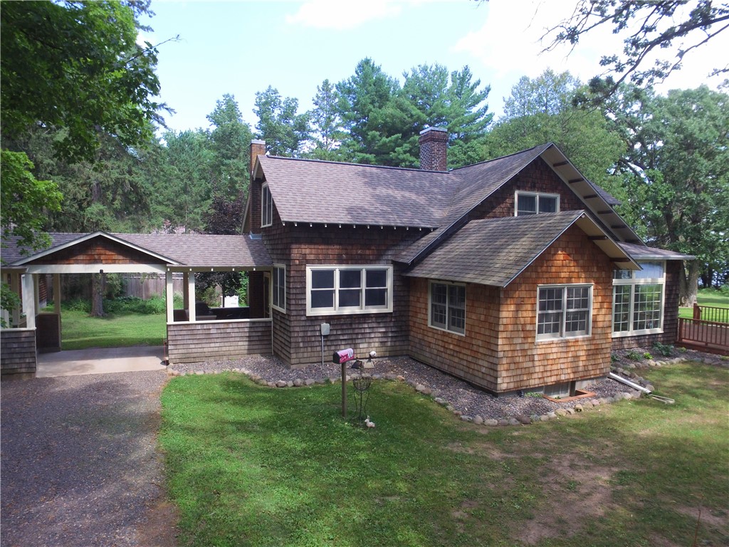22950 County Road Y Grantsburg WI 54840 - Big Wood 1594868 image8