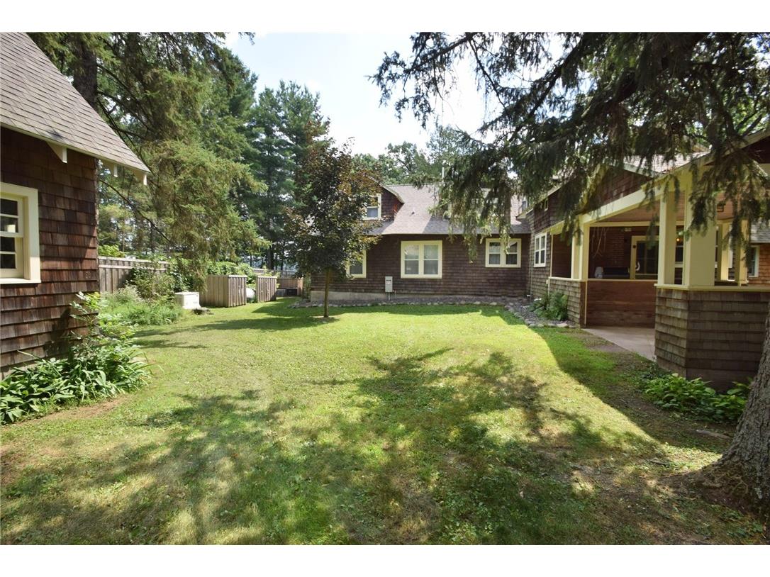 22950 County Road Y Grantsburg WI 54840 - Big Wood 1594868 image9