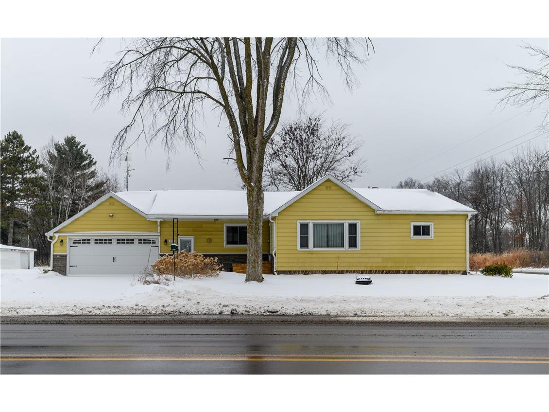 22988 County Hwy X Cadott WI 54727 1597523 image1