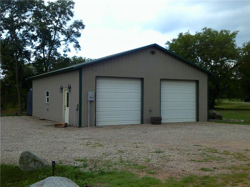 2299 24th Avenue Rice Lake WI 54868 1584394 image1
