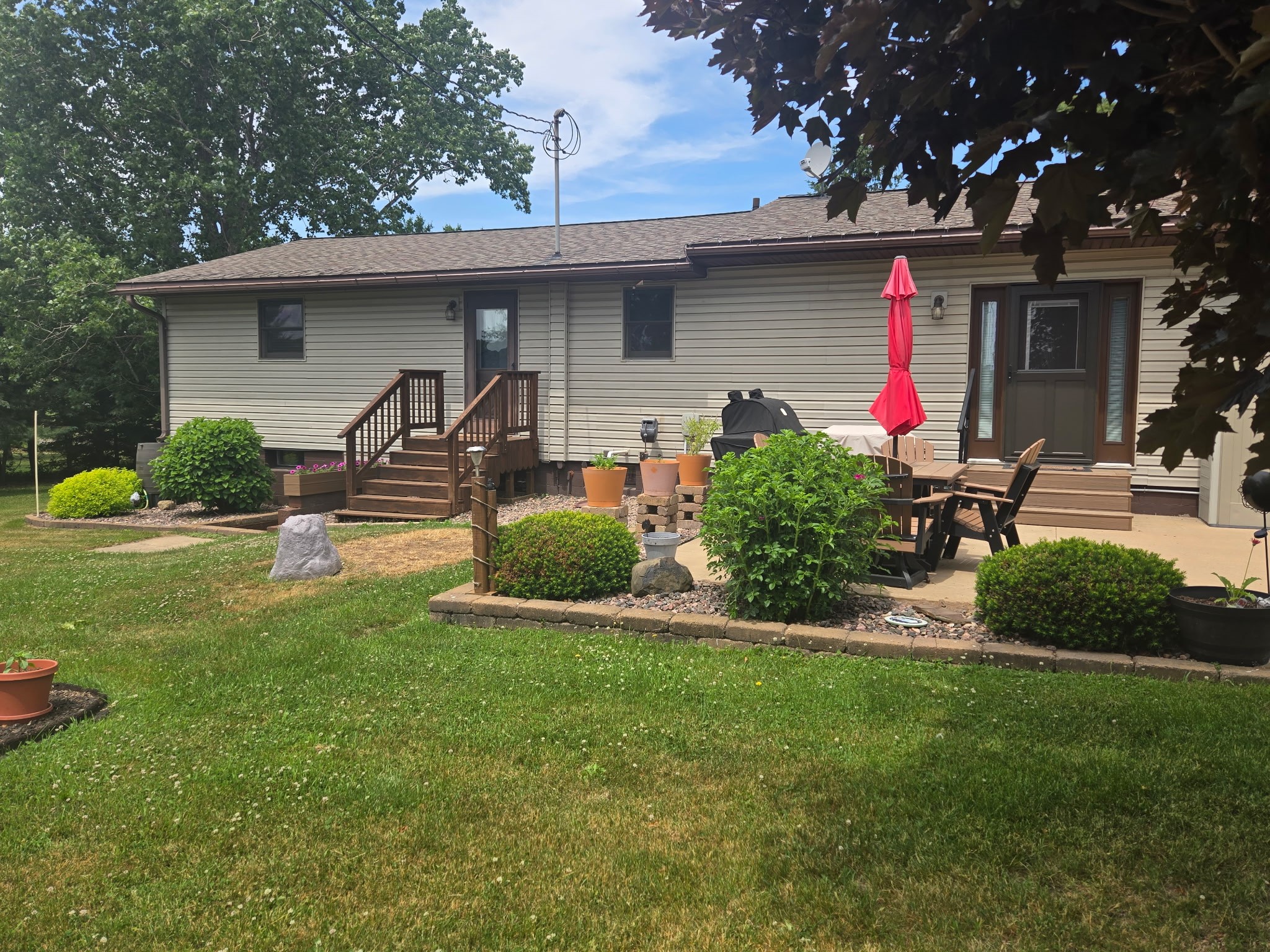 23 17 3/4 18th Street New Auburn WI 54757 1599809 image1