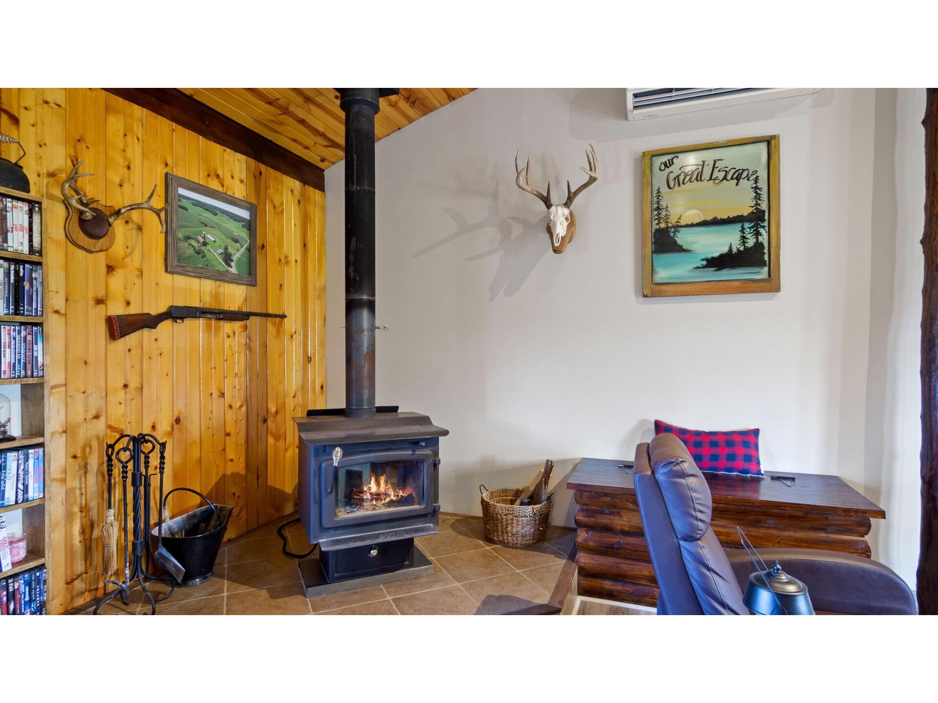 23 17 3/4 18th Street New Auburn WI 54757 1599809 image10