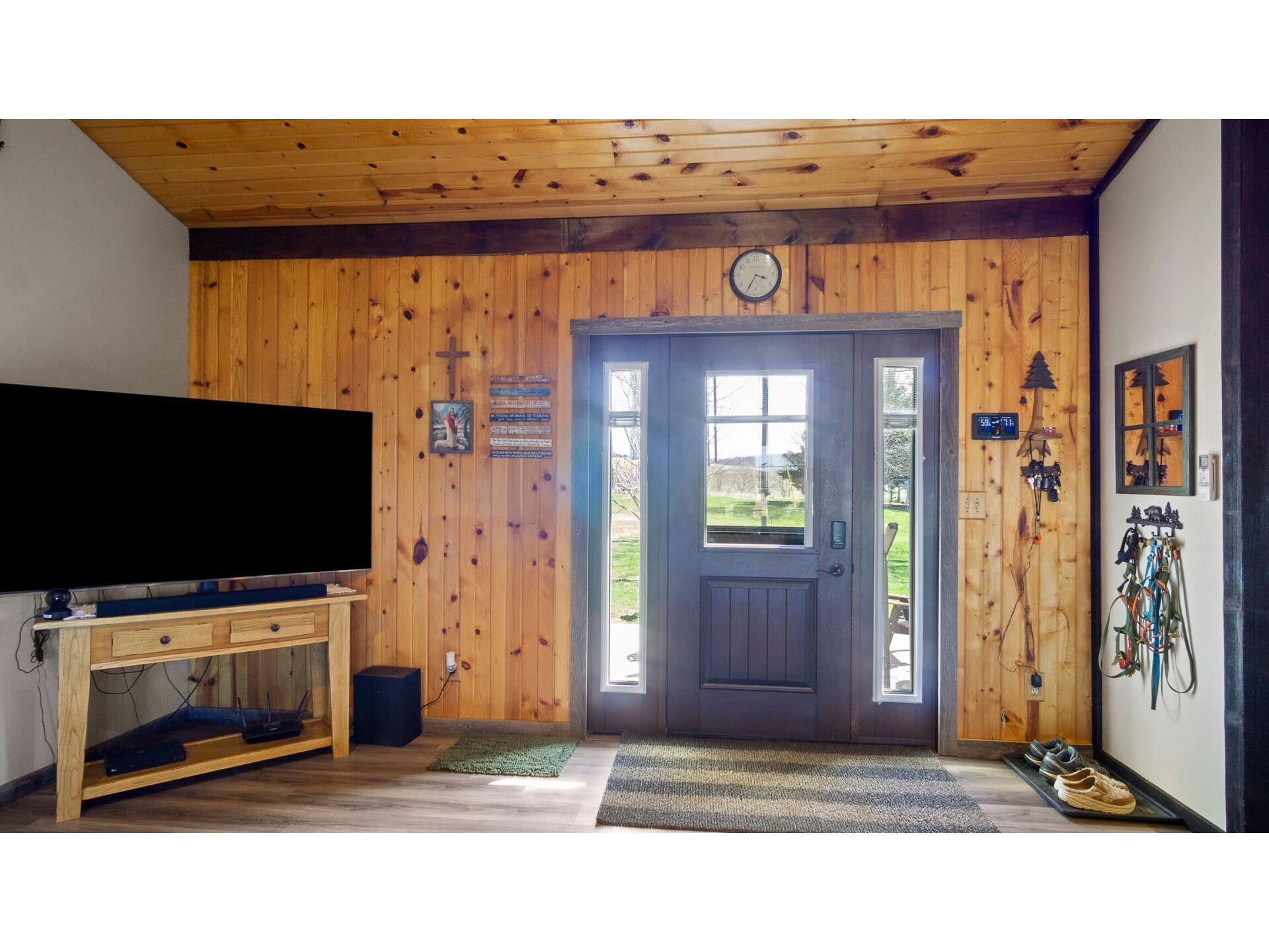 23 17 3/4 18th Street New Auburn WI 54757 1599809 image11