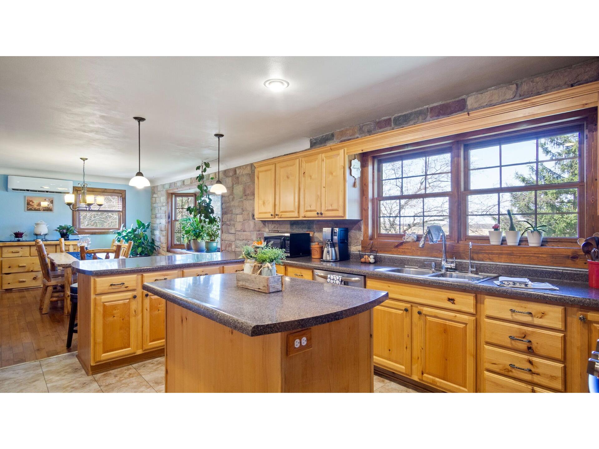 23 17 3/4 18th Street New Auburn WI 54757 1599809 image12