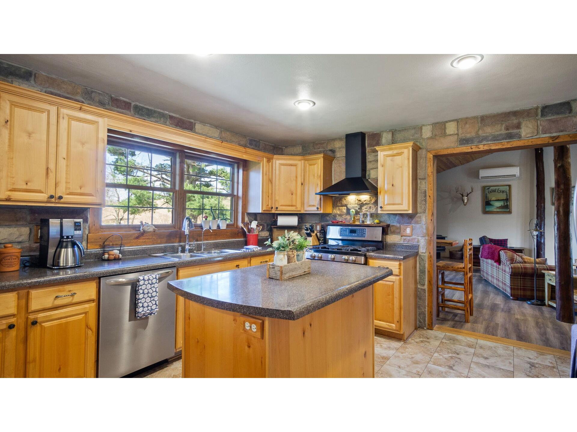 23 17 3/4 18th Street New Auburn WI 54757 1599809 image13