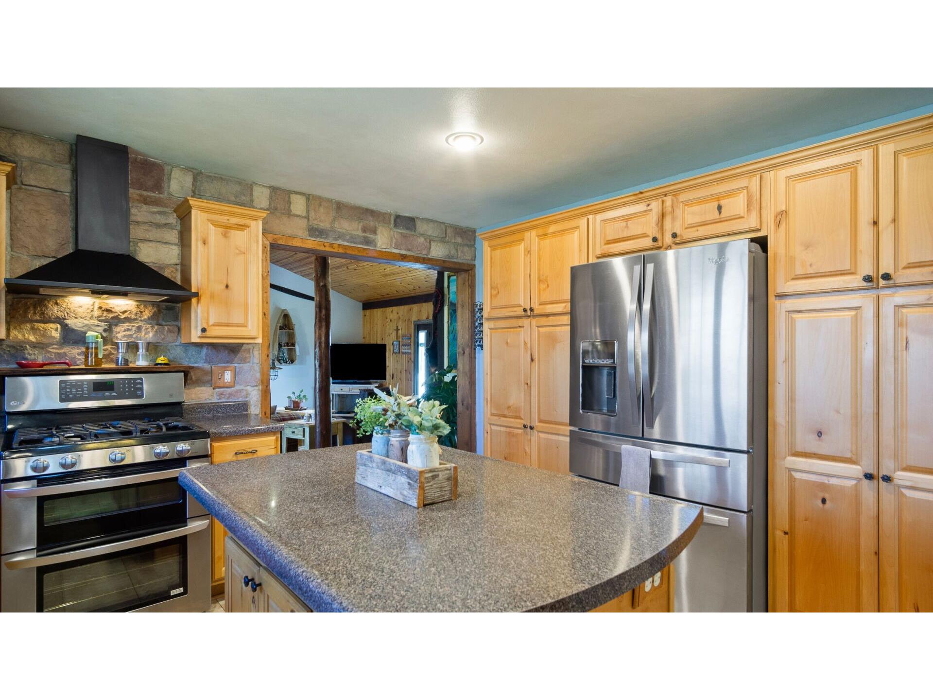 23 17 3/4 18th Street New Auburn WI 54757 1599809 image14